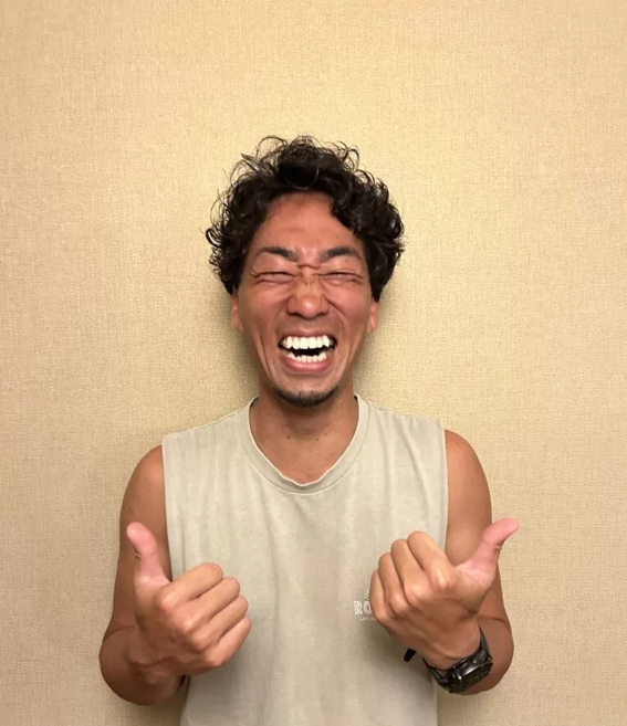 スクリーンショット 2025-08-23 125319