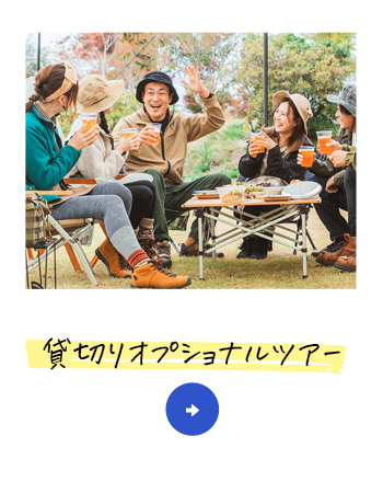 bnrmany06