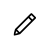 オフィシャルブログ